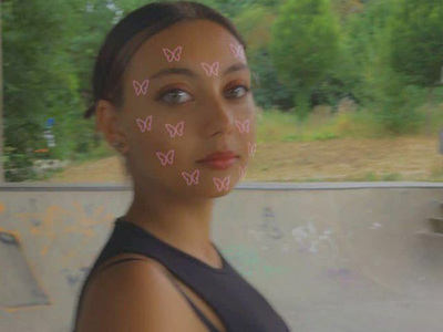 ZulaCahela avatar