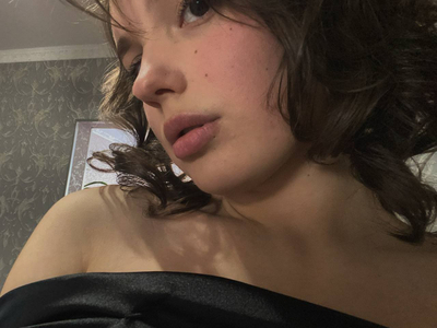 MadelinePinley avatar