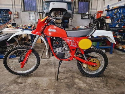 sbazze65 avatar