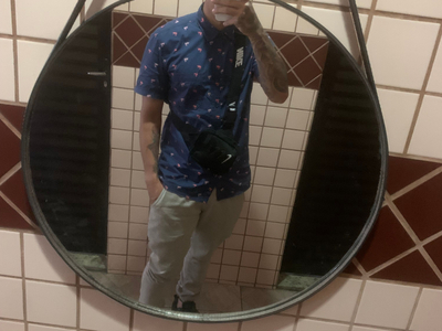 kiraomaisrap avatar