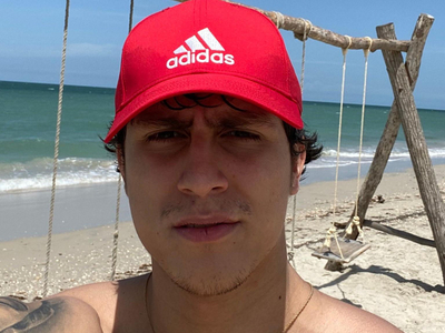 spartacozz avatar
