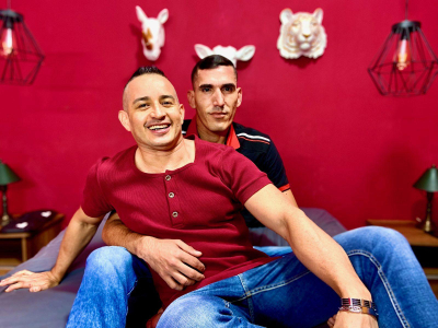jaydenandjacob avatar