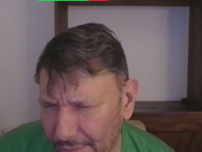 juancho6661 avatar