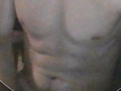 itsmessiah avatar
