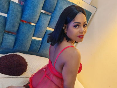 KiaraGonzalez avatar