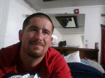 Mrfux0427 avatar