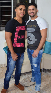 mensstarplus19 avatar