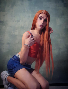 samy_valentina avatar