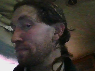 TommyOhGeez avatar