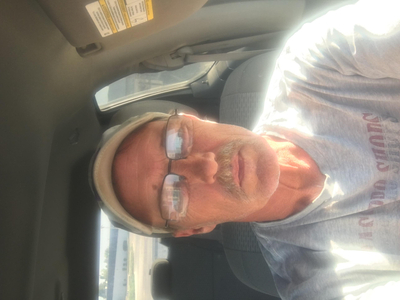 dirtynastyolman avatar