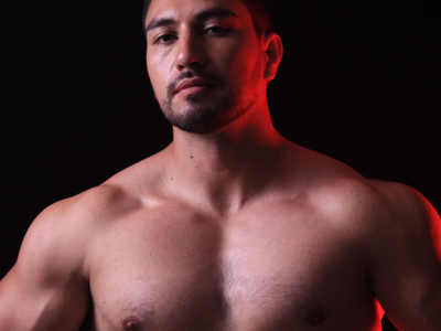 Kal_El_8 avatar