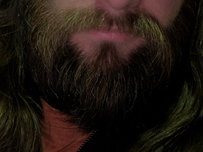dcdomo avatar