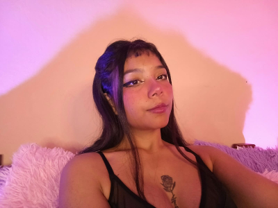 Sofiia_Zr avatar