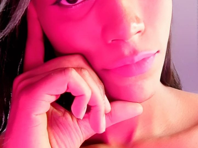 JaneLust avatar