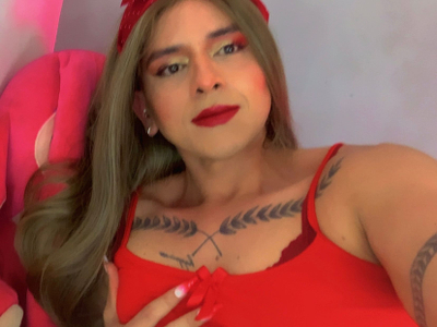 sweet_angel_med avatar