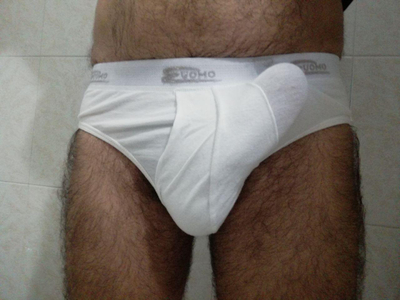 Vittosto avatar