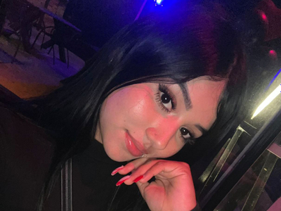 Amelia02_ avatar