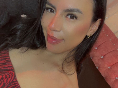 Zaradulce avatar
