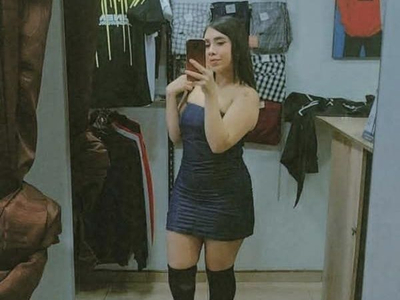 Alaia_wish avatar