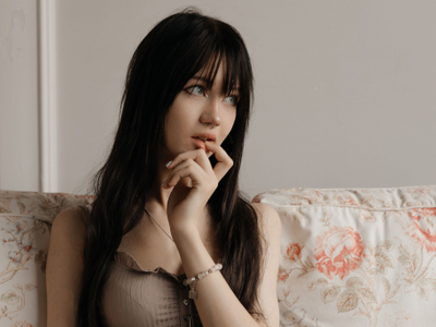 LavonaTrott avatar