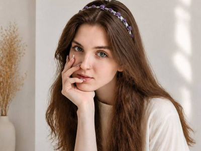 AddieHeslop avatar