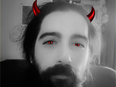 Neekaleek avatar