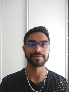 IndienTiger avatar