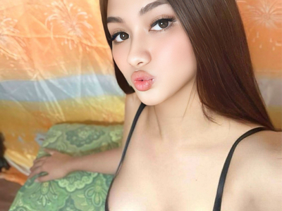 TSEatAllYouCan avatar