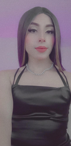 sofi_bunny avatar