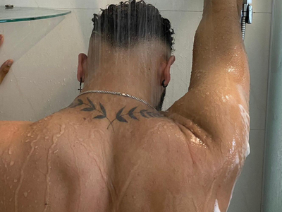 Hairy_and_dirty avatar