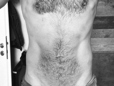 KinkyCoupleFun avatar
