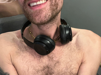realdealneal avatar