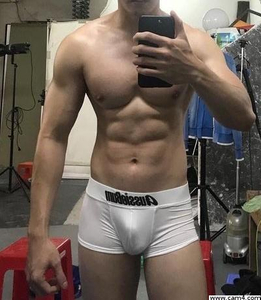 hoestasia avatar