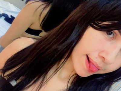 Zoey_ avatar