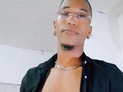 Chocolateexotic avatar