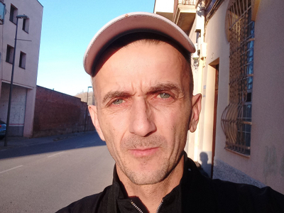 rubiblue2 avatar