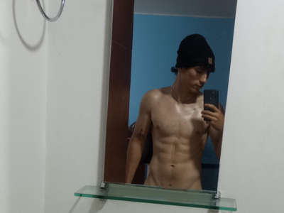 Thiago_deseo22 avatar