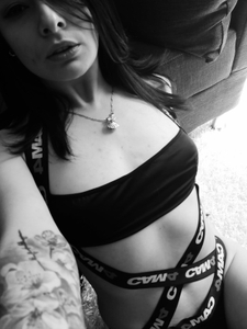 Roxannepiggy avatar