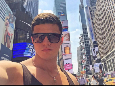 DanielKraig avatar