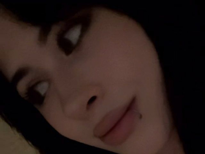 DeedeeQuayle avatar
