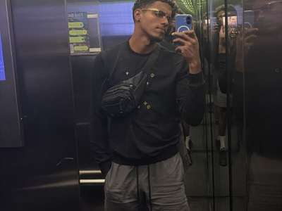 JacksonSmithxx avatar