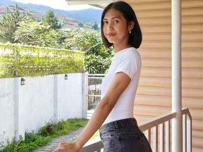 scarlett205 avatar
