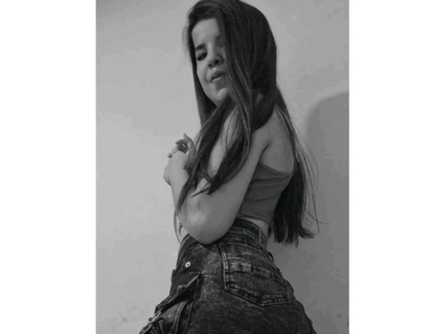 Ashly_dirty1 avatar