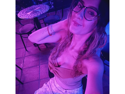 Honeyy_Sun avatar