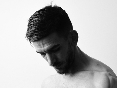 adam_fucks avatar