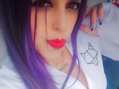 nicolee_millerr avatar