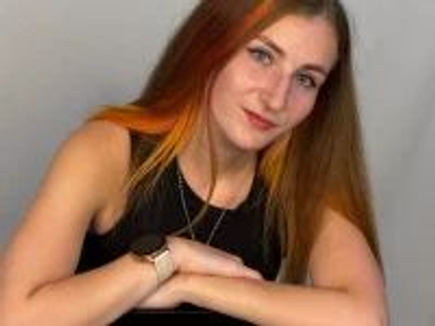 AntoniaBaro avatar