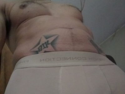 BoypussyXP avatar