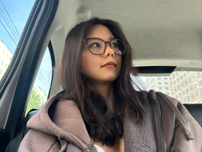 NadineNewbound avatar