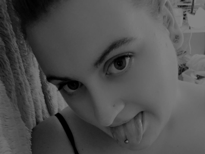 Loumara avatar